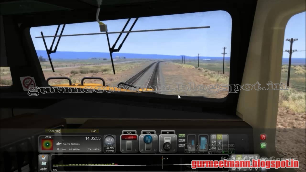 Download Full Version Games