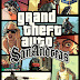 Download GTA San Andreas PC Full Version (Cheat/Kode + Save Game Tamat)
