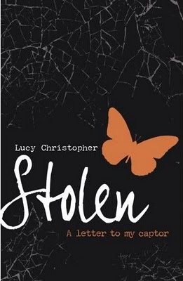 Psychology books on stockholm syndrome