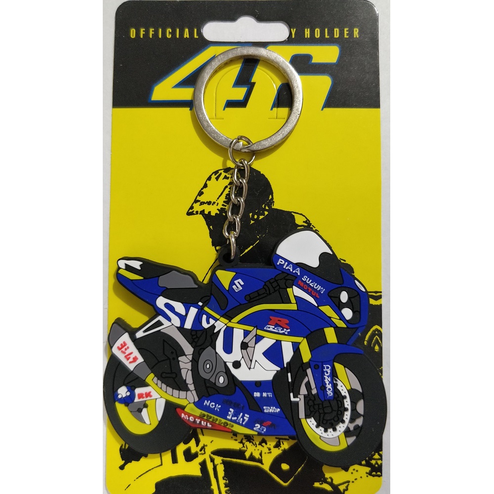 GSXR.jpg