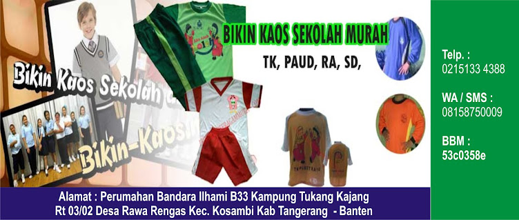 Konveksi Bandung-Konveksi Baju-baju Kantor-Seragam Kerja-Baju Kerja-Konveksi Seragam