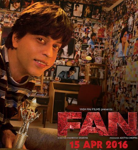 live online tv show news fan hd movie free download live online tv show news blogger