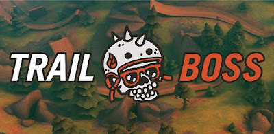 Trail Boss BMX Mod Apk v1.2.2 [All Unlocked]
