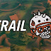Trail Boss BMX Mod Apk + Data Download [Unlocked] v1.0.1