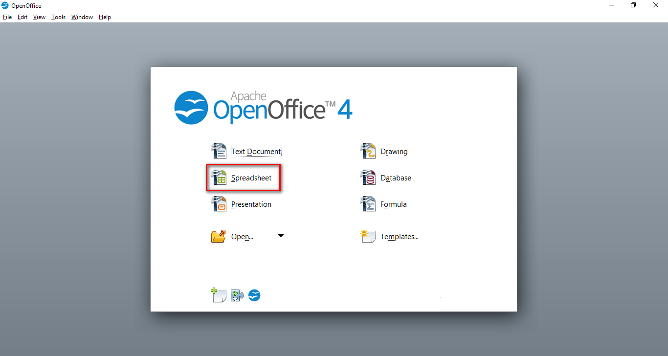 openoffice calc find and replace openoffice calc find and replace