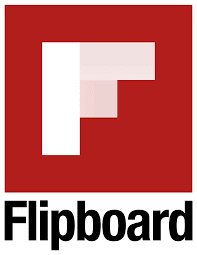تطبيق Flipboard الآن متاح لأجهزة ويندوز فون