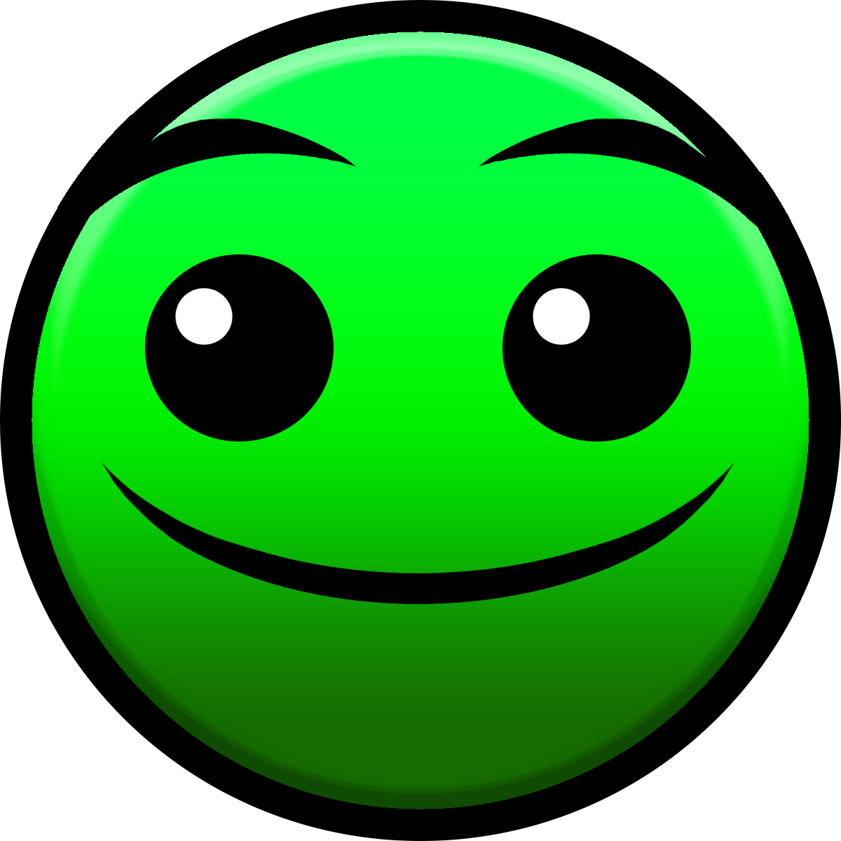 0 Result Images of Geometry Dash Png Faces - PNG Image Collection