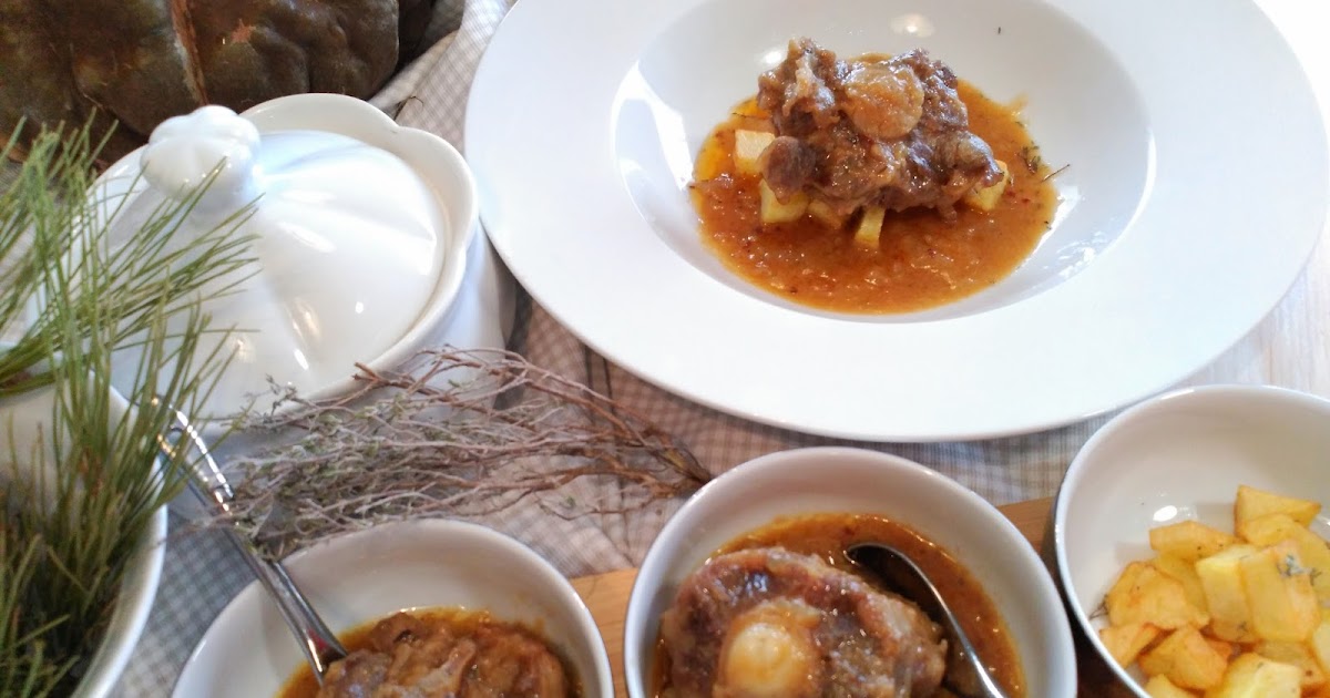 como cocinar rabo de ternera marronglac 232 rabo de ternera con patatas como cocinar rabo de ternera marronglac 232 rabo de ternera con patatas