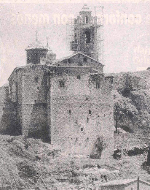 castielfabib-valencia-iglesia-fortaleza