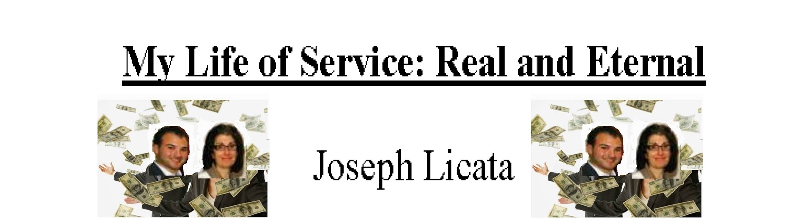 Francine licata c s w essay image