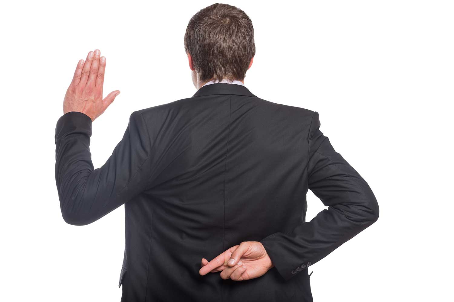 человек врет. обманутый человек. обманщик по другому. обманщик по другому. нечестный человек.