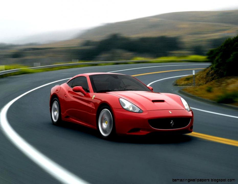 Ferrari Sports Car Pictures   Cars Backgrounds  Cars Wallpapers