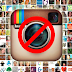 How to Delete A Instagram Account