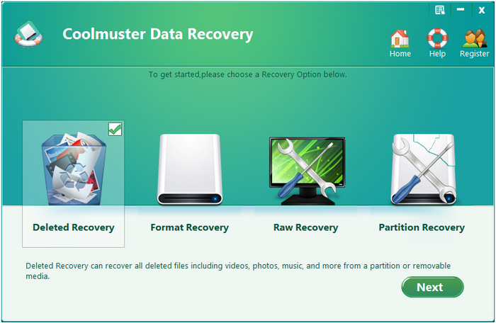 coolmuster data recovery mac coolmuster data recovery mac