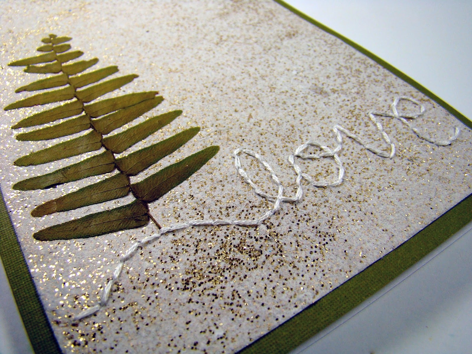 Arnold Grummer's Papermaking Spring Press sale