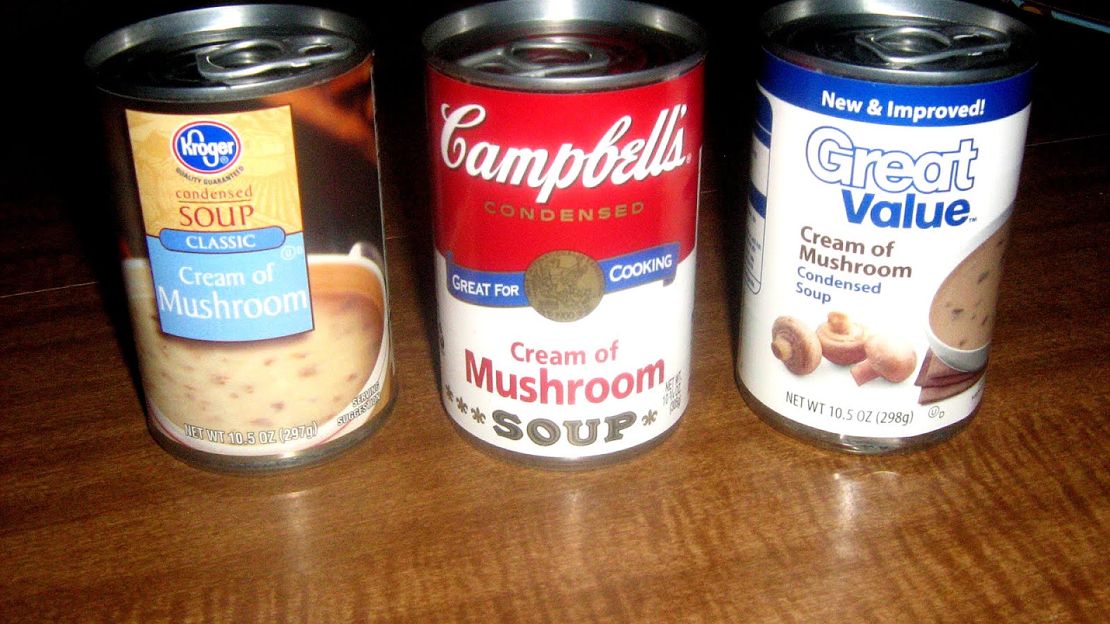 Lotion Name Brand Lotions Brand Choices