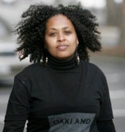 Keeping Oakland in the Black (Community Voices)