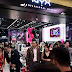 Take a Look | NYX Professional Makeup 3rd Store Opening Ceremony