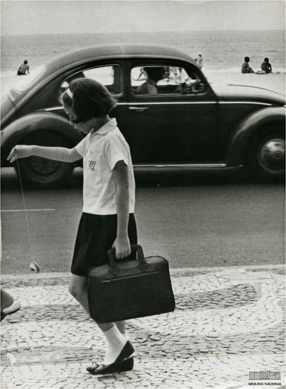 sapato vulcabras escolar