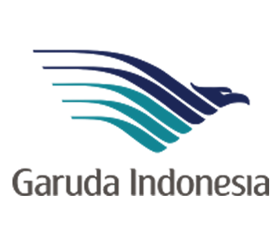 cdr-logo-garuda-indonesia