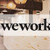 Wework là gì?