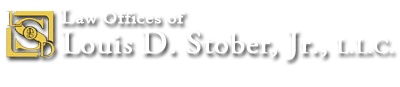 Law Offices of Louis D. Stober, Jr.