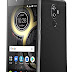 Lenovo K8 Note Price, specifications, features, Pros and cons