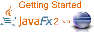 javafx 2