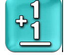 math flash card app math flash card app