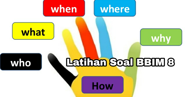 Latihan Soal Materi Adverb Of Frequency Jawabanku.id