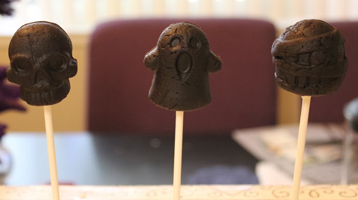 Cake Pop Molds Michaels Cake Pop Molds Michaels