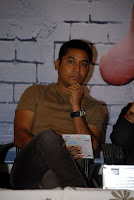 Its My Love Story Movie Audio Launch