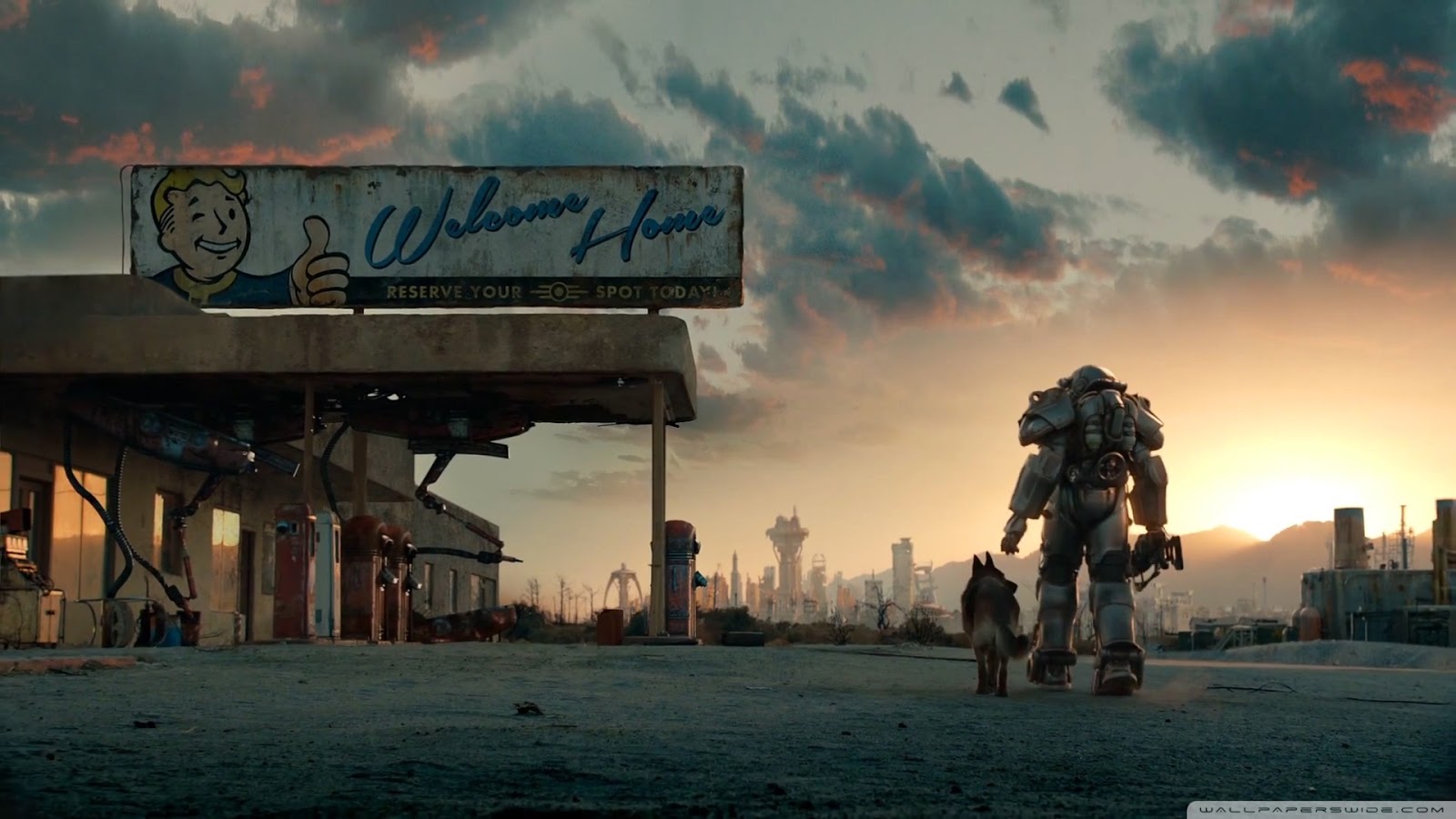 fallout 4 torrent download codex fallout 4 torrent download codex