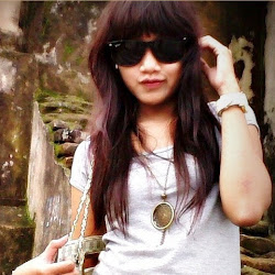 alone sad cute profile cool stylish wallpapers whatsapp hd awesome spanish quotes couple dps dp