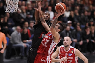 Trabzonspor - Anadolu Efes Canli Maç İzle 06 Kasim 2017 Trabzonspor - Anadolu Efes Canli Maç İzle 06 Kasim 2017