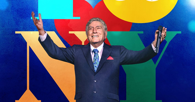 TONY-BENNETT.png (770&times;404)