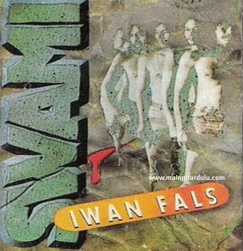 Swami I Iwan Fals, [1989]