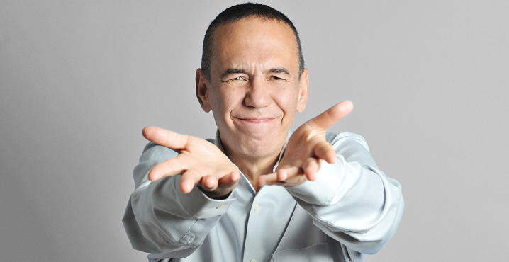 Suzeebehindthescenes Beat The Winter Blues With Laugher Njpac Features Comedian Gilbert Gottfried And Festival Of Laughs With Mike Epps Gary Owen And Cocoa Brown In March 2016