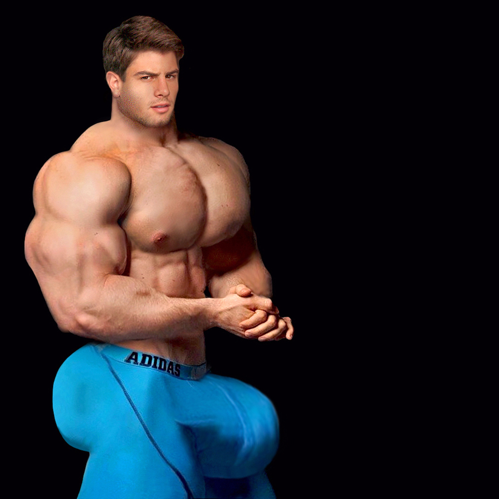 Big dick sons. Качки Morphed. Giant muscle man Morphs. Muscle growth big Morph man. Gigantic huge meat с большими мускулами.