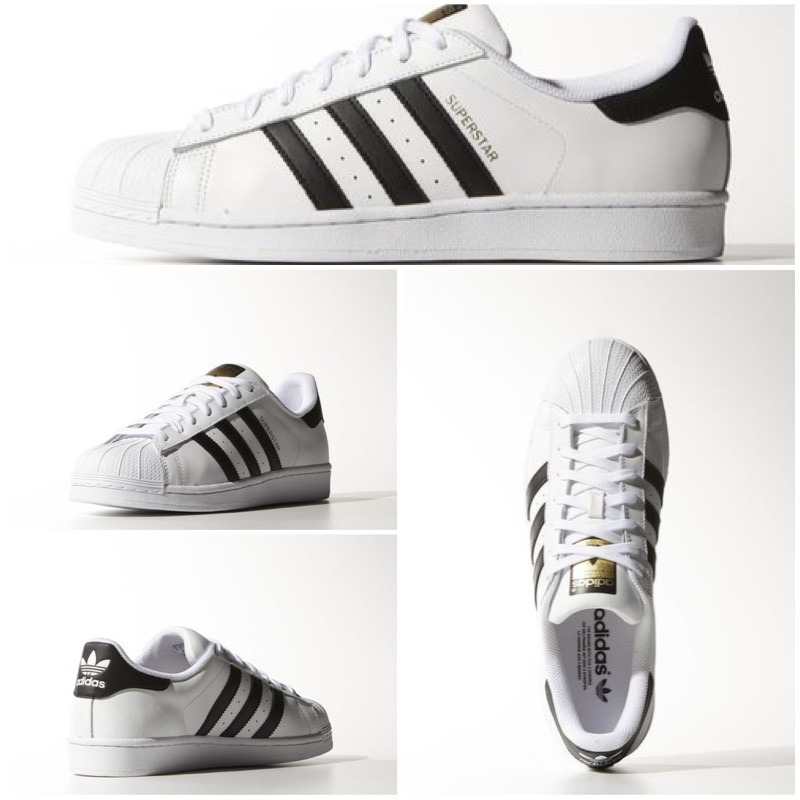 adidas superstar pelo