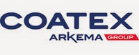 COATEX Inc
