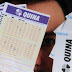Bilhete de R$ 3 milhões de apostador de Caxias do Sul pode estar no lixo