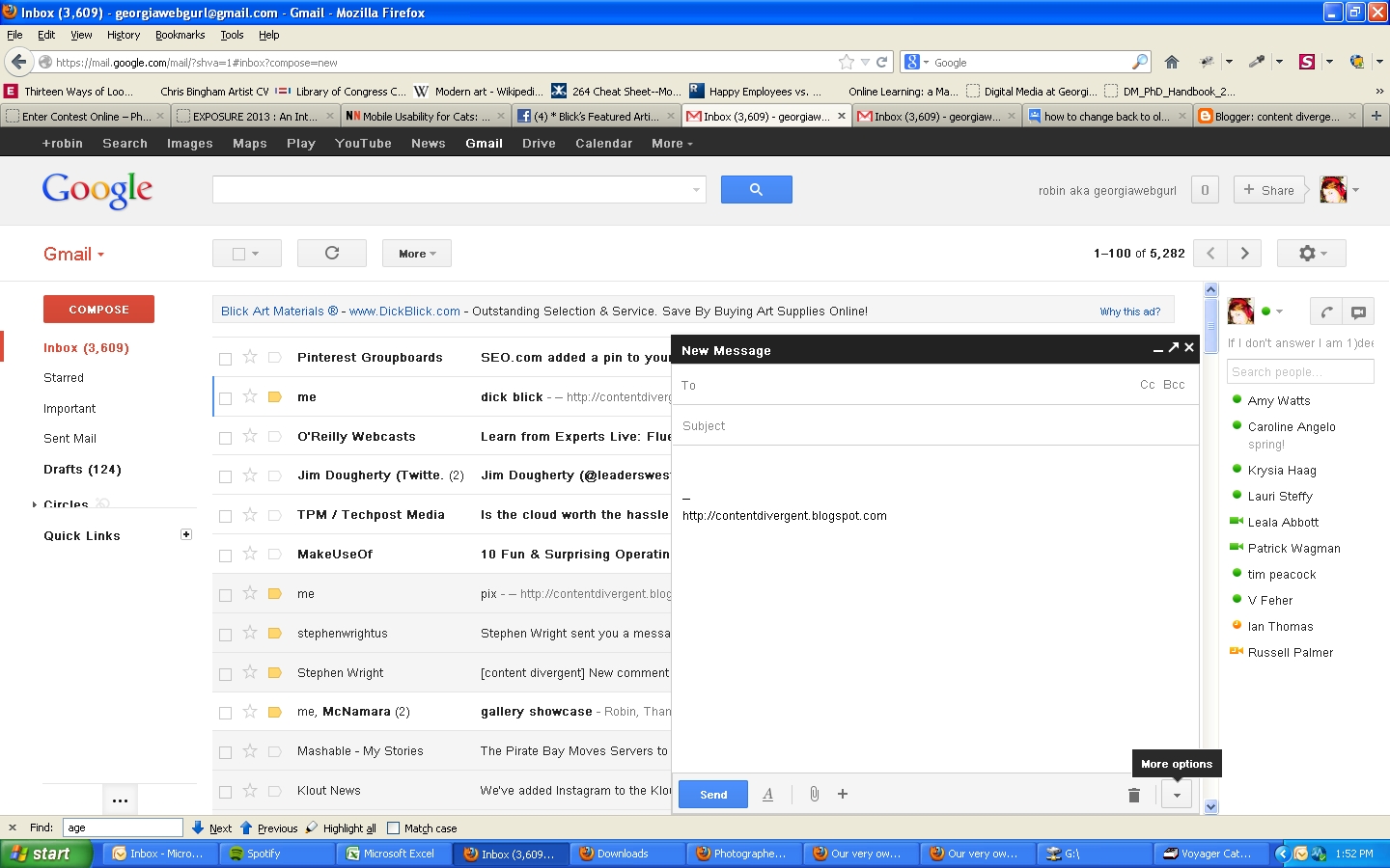 gmail my google photos backup gmail my google photos backup