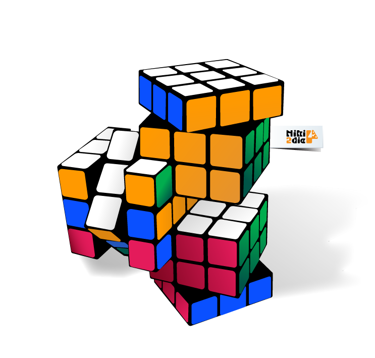 LOGIKA MATEMATIKA writer by : Nirmalasari &quot;Anak Maluku, Kota Akeba