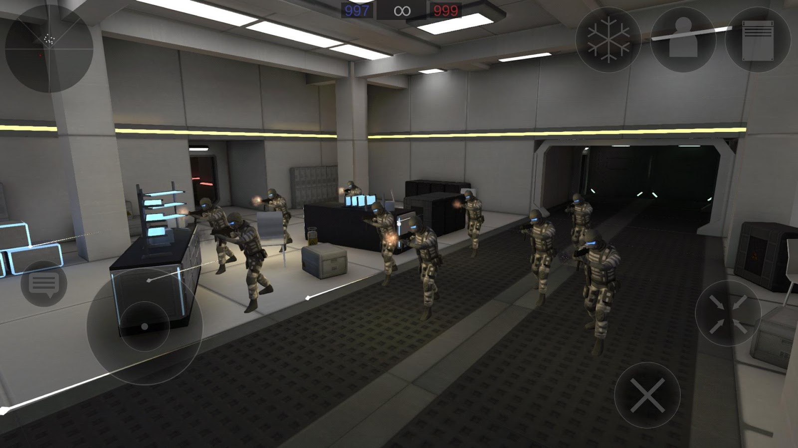 Zombie Combat Simulator MOD APK v1 0 5 (Unlimited Ammo/Life) Evno 73 Zombie Combat Simulator MOD APK v1 0 5 (Unlimited Ammo/Life) Evno 73