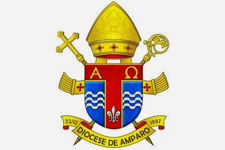 Diocese de Amparo