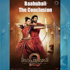 Veeron Ke Veer Aa Song From Bahubali 2 The Conclusion Is Sung By Aditi Paul Deepu And Composed By M M Keeravani Starring Prabhas Anushka 2017 My Love My Life veeron ke veer aa song from bahubali 2