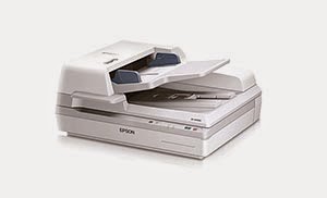 DRIVER SCANNER EPSON DS 70000 FOR WINDOWS 7 X64 DOWNLOAD
