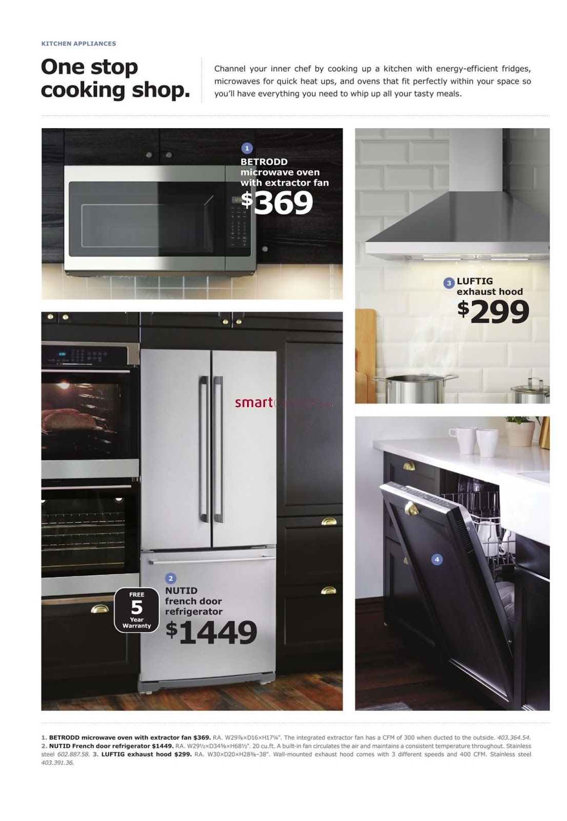 ikea flyer the dining event valid march 5 16 2018 weekly flyers ikea flyer toronto