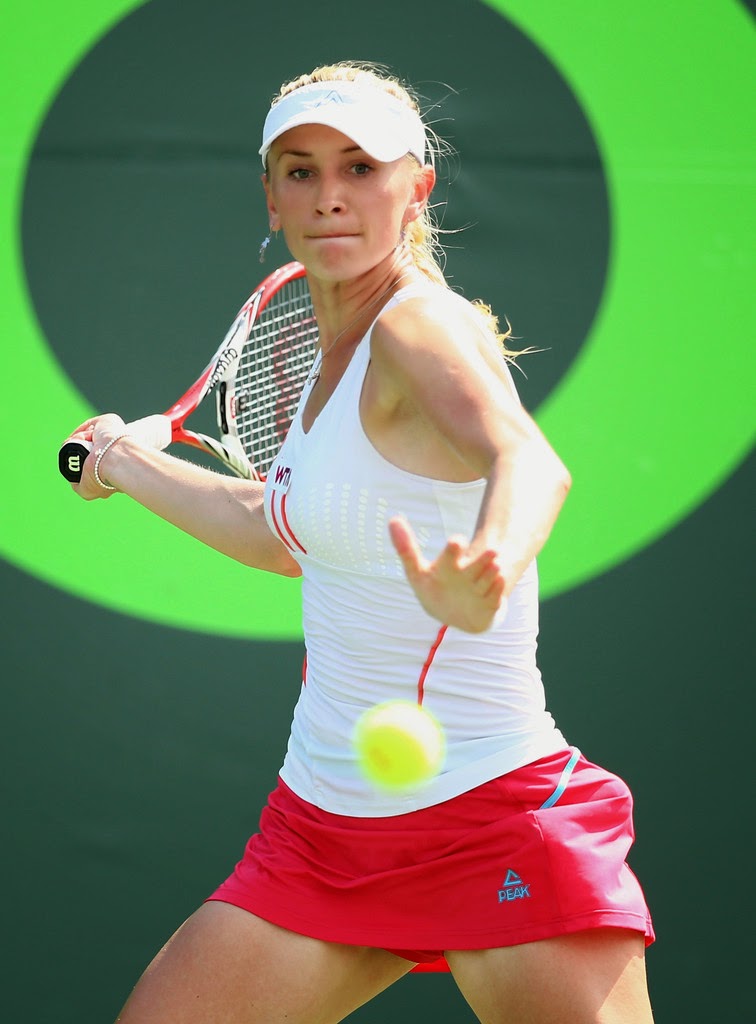 wta live tennis rankings wta live tennis rankings